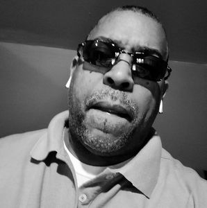 Meet your Posher, Craig